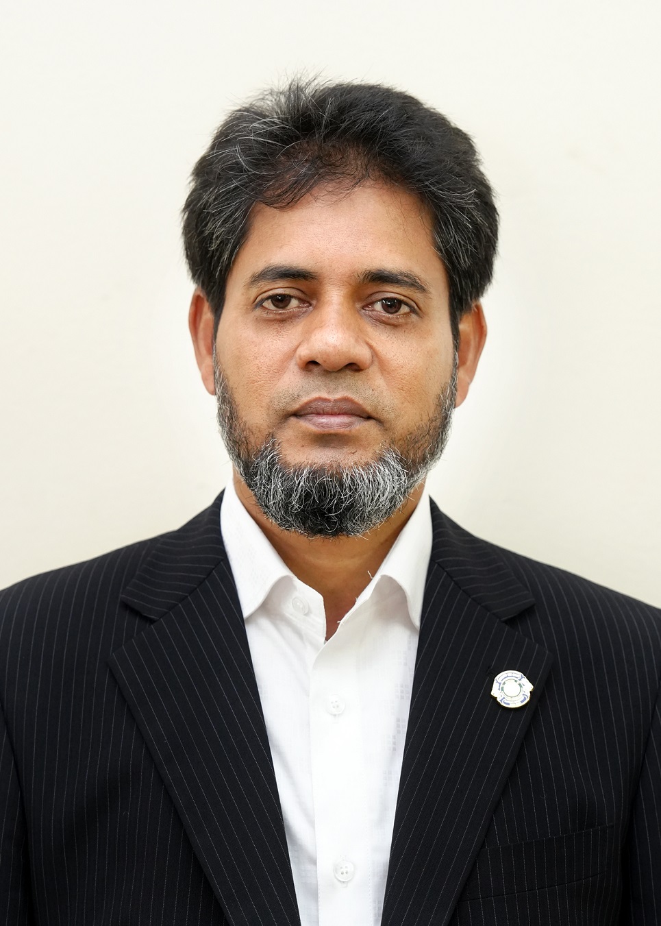 Honorable Vice-Chancellor