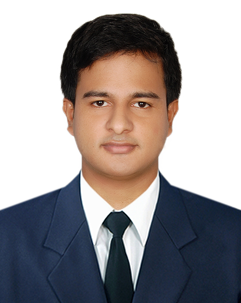 Pabna University of Science and Technology